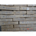 Frozen Wr 300-500g Pacific Mackerel On Wholesale Bulk